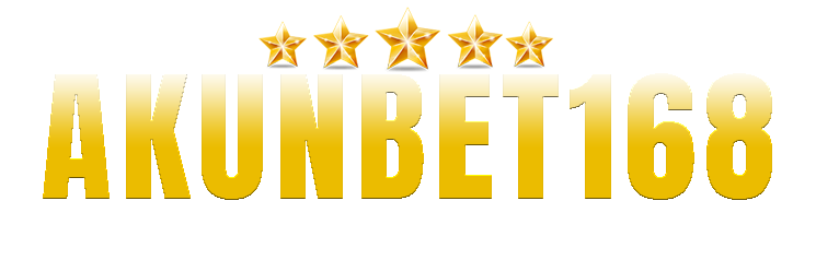 Akunbet168
